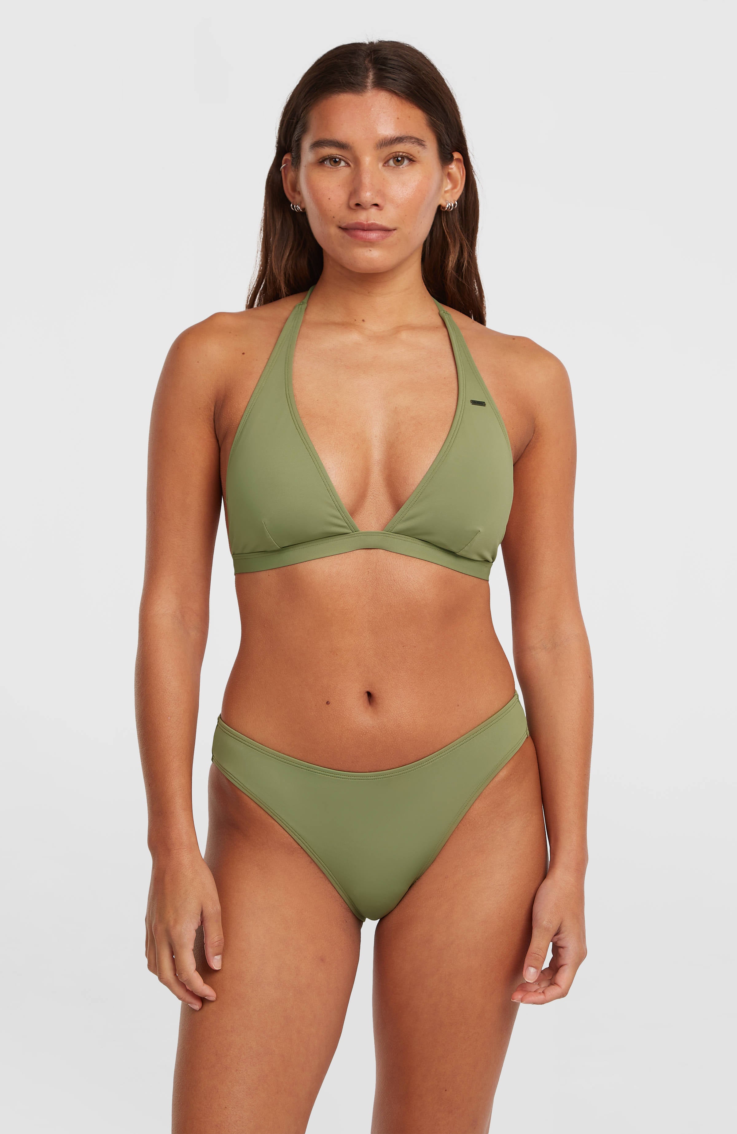 Essentials Marga Cruz bikiniset