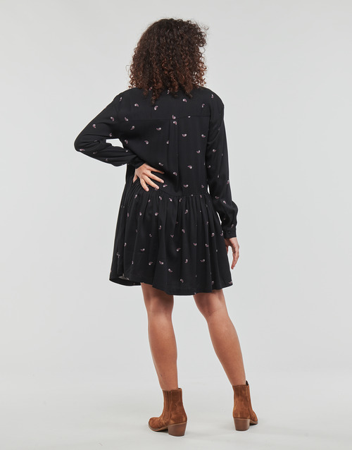 Pepe jeans - PAOLA - Noir