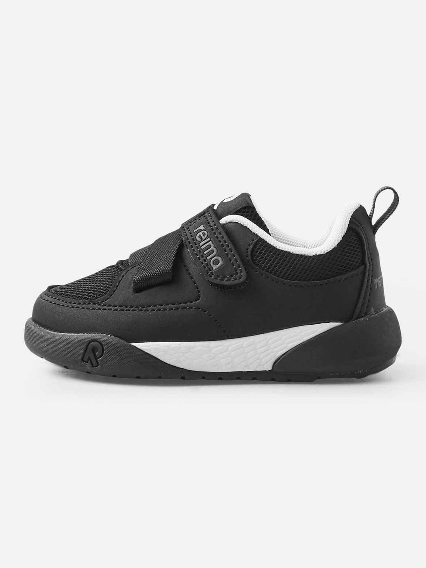 Kiirus Reimatec shoes