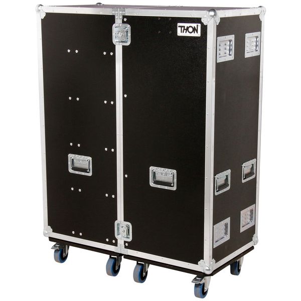 Thon Profi Wardrobe Case