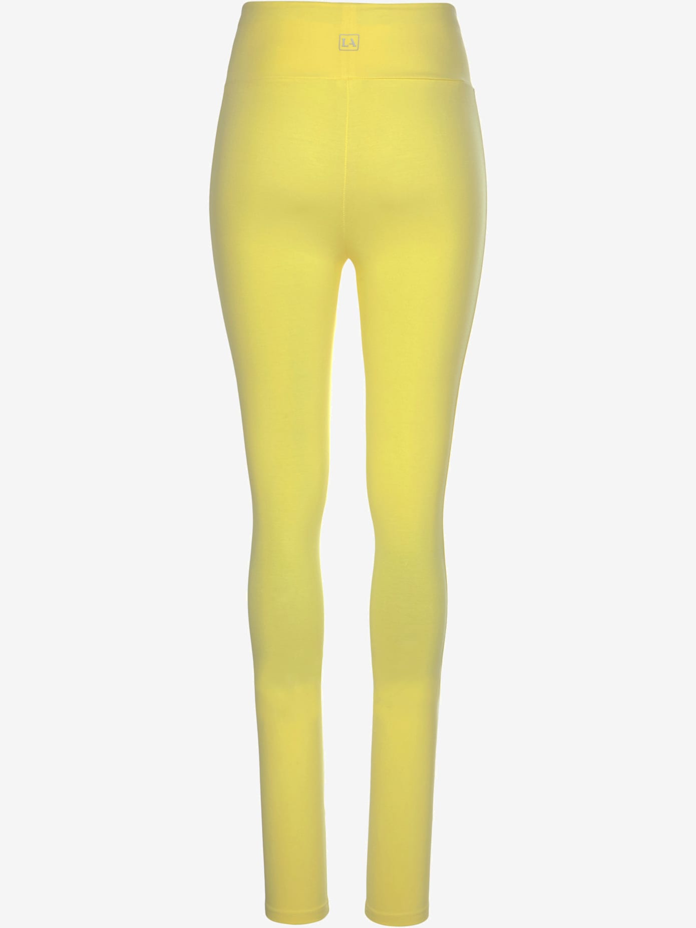 Legging