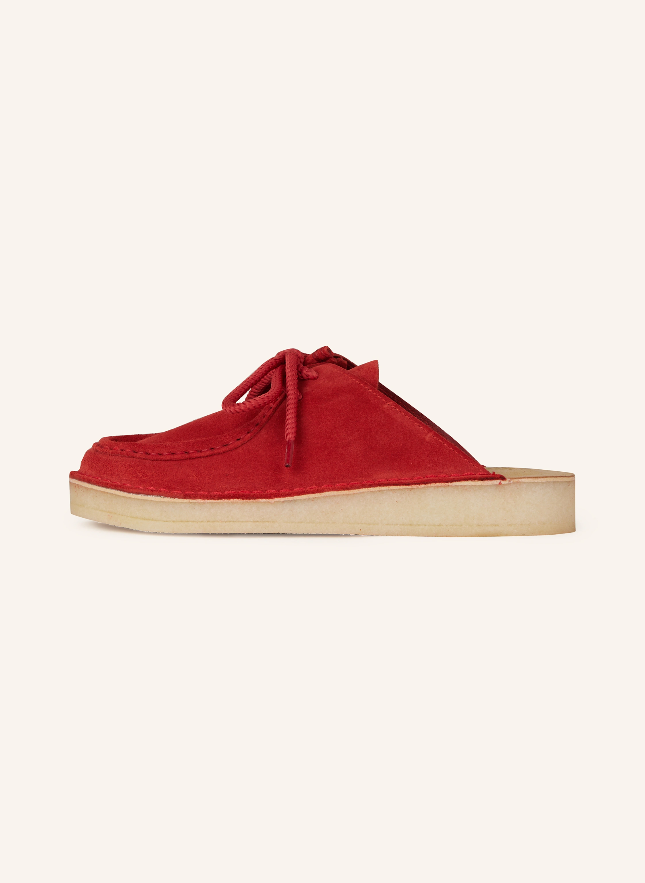 Clarks ORIGINALS Mules DSRTNNOMAD