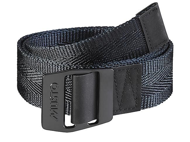 MUSTO - CEINTURE ESSENTIAL