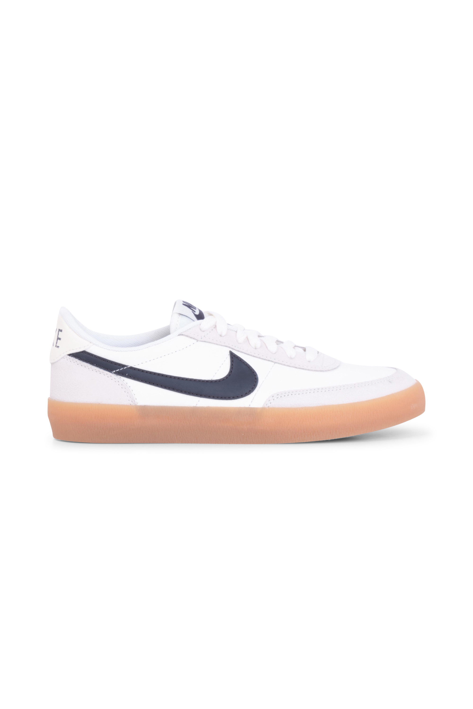 NIKE Baskets basses W KILLSHOT 2 Gris