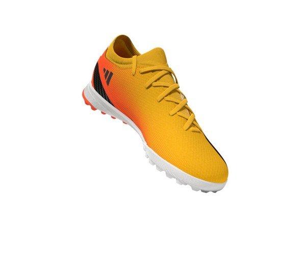 adidas X Speedportal.3 Astro Turf Football Boots
