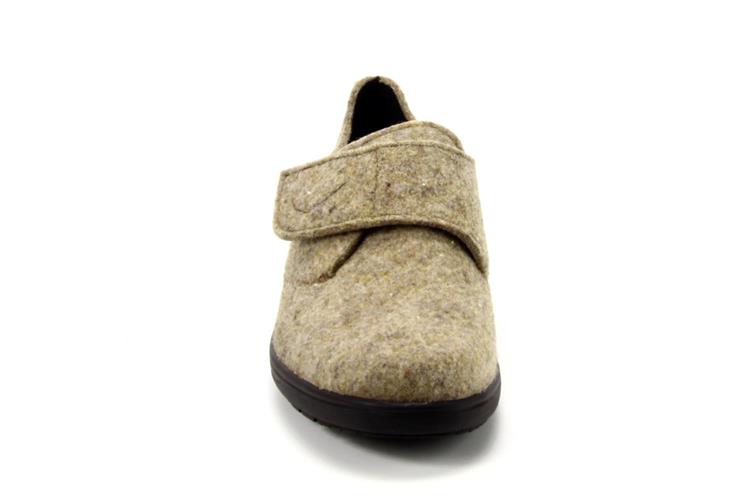 Solidus 29076 rewooly birke