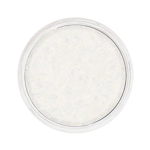 Anti Shine Powder
