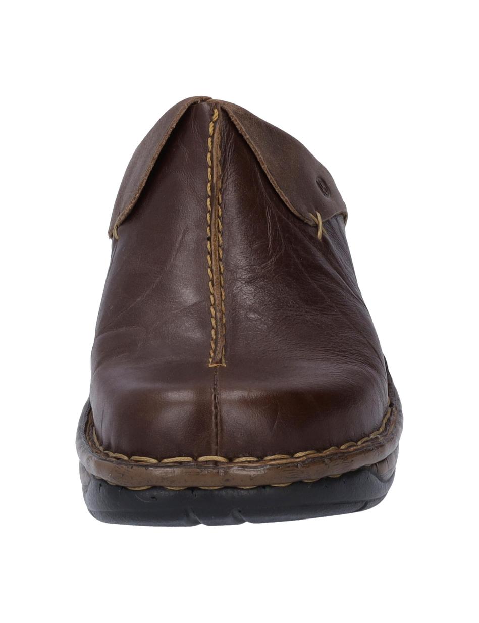 Clog Catalonia 48, brasil
