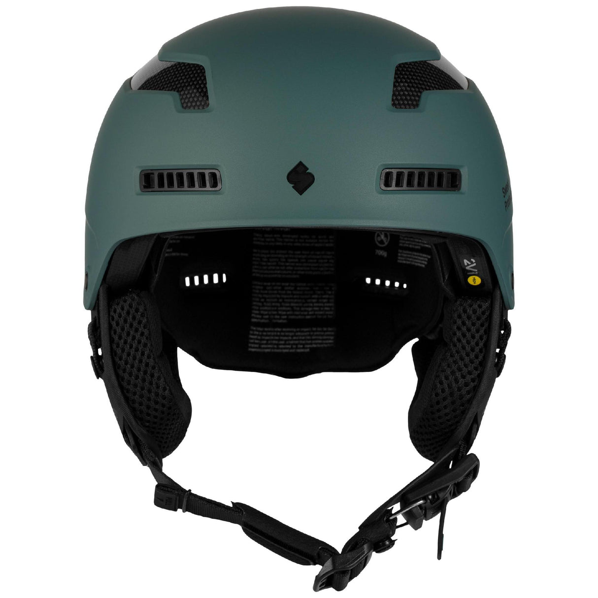 Sweet Protection<br>Trooper 2Vi Mips