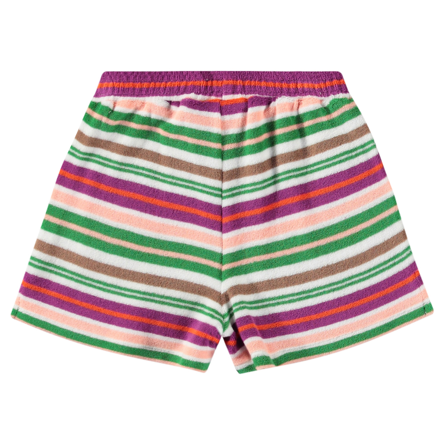 Angel - Exotic Stripe