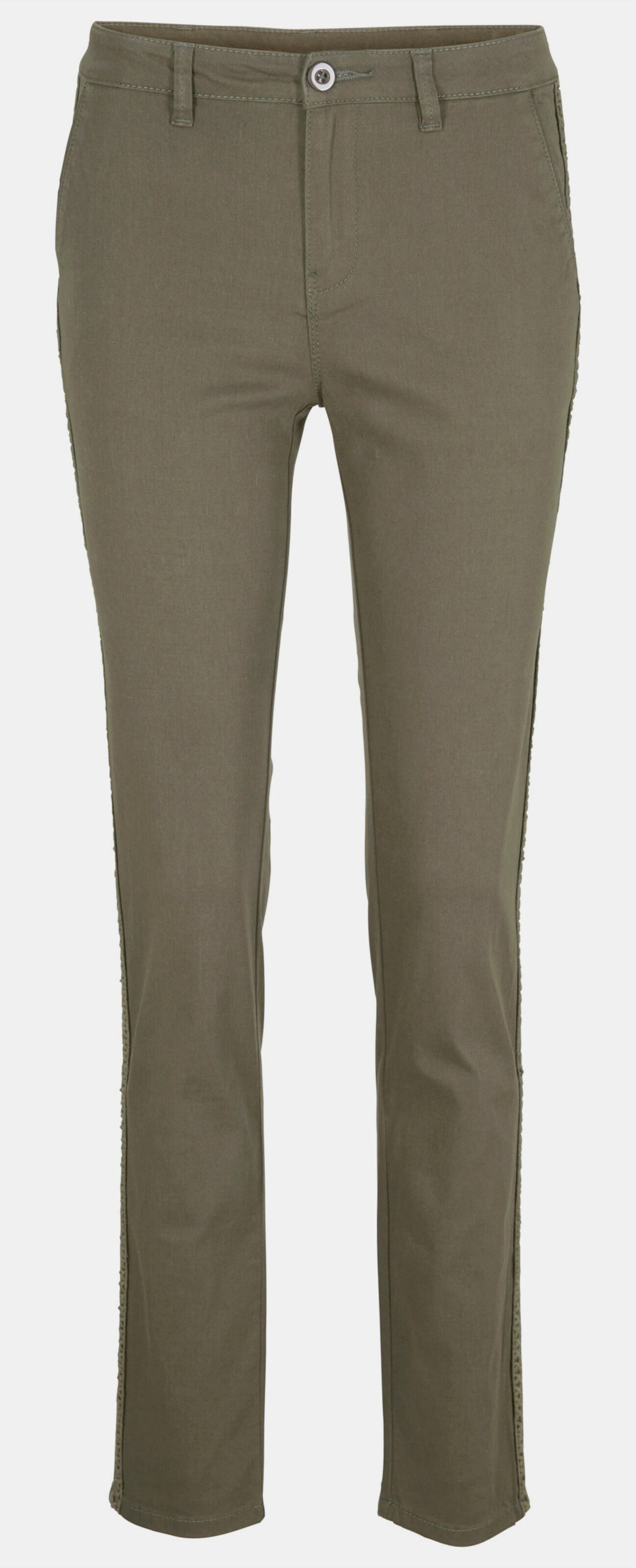 Hose