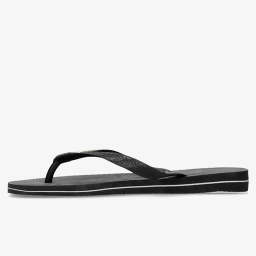 Logotipo das Havaianas