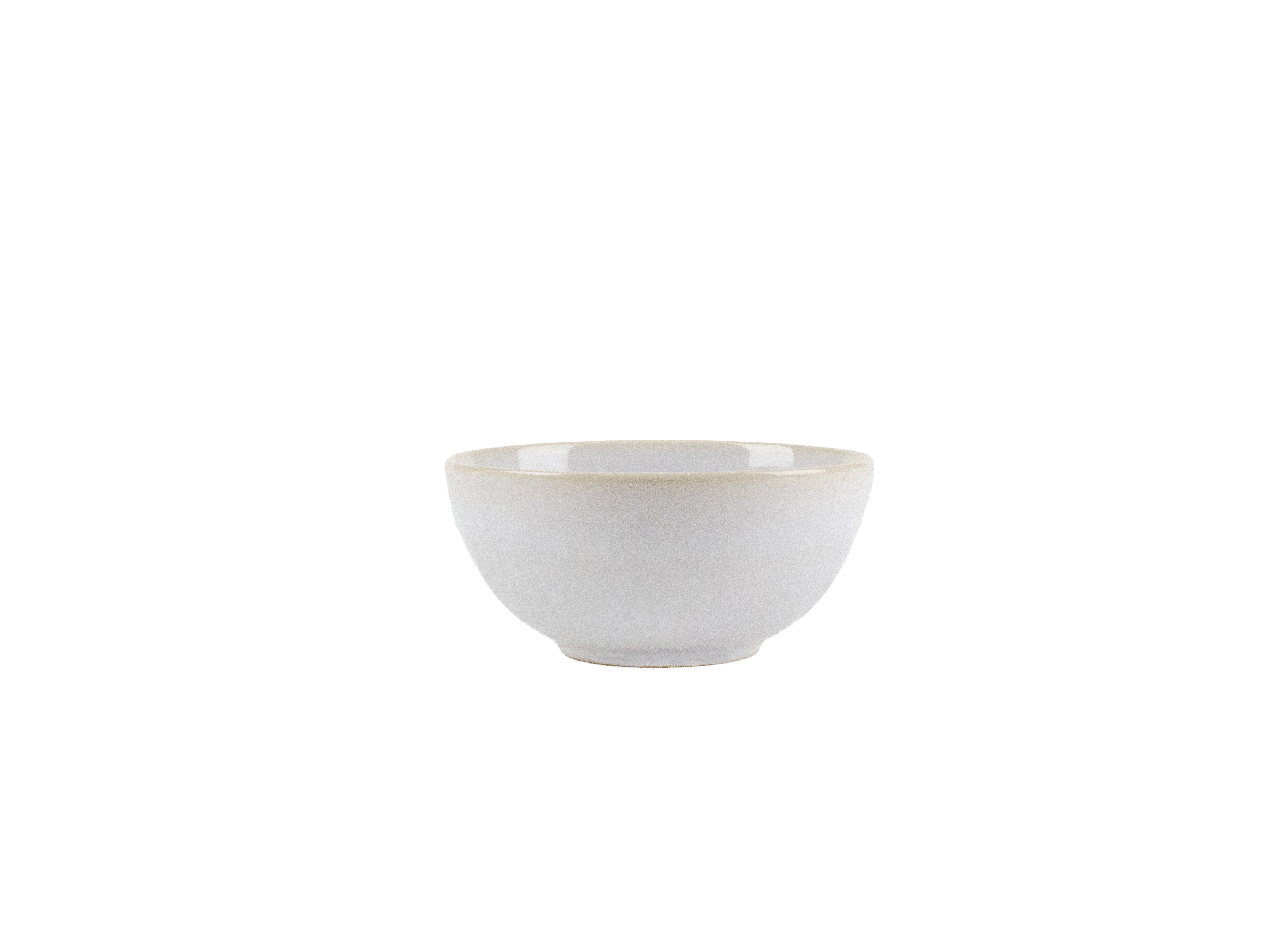 TAÇA PURE 14CM