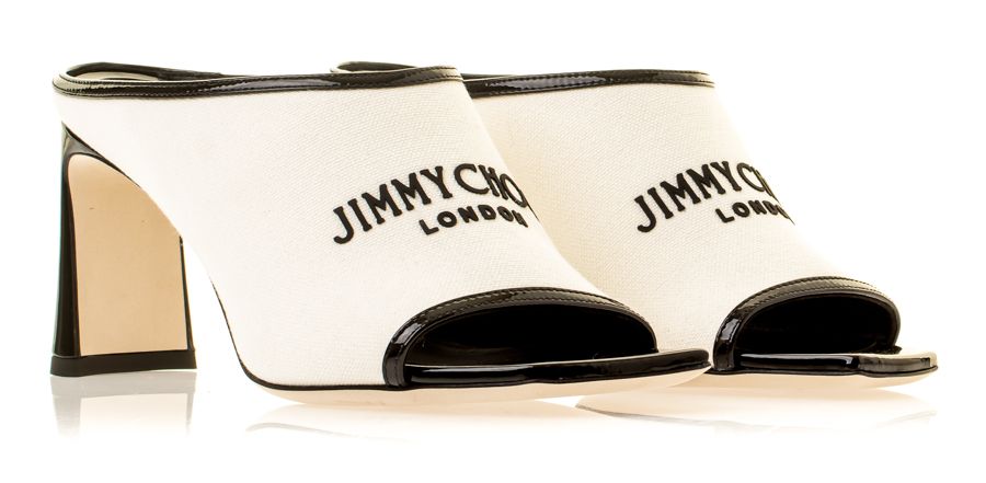 Jimmy Choo Kinley 75