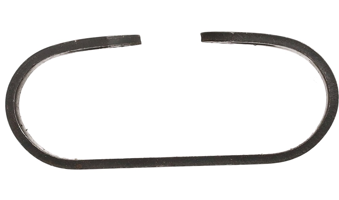 Holder