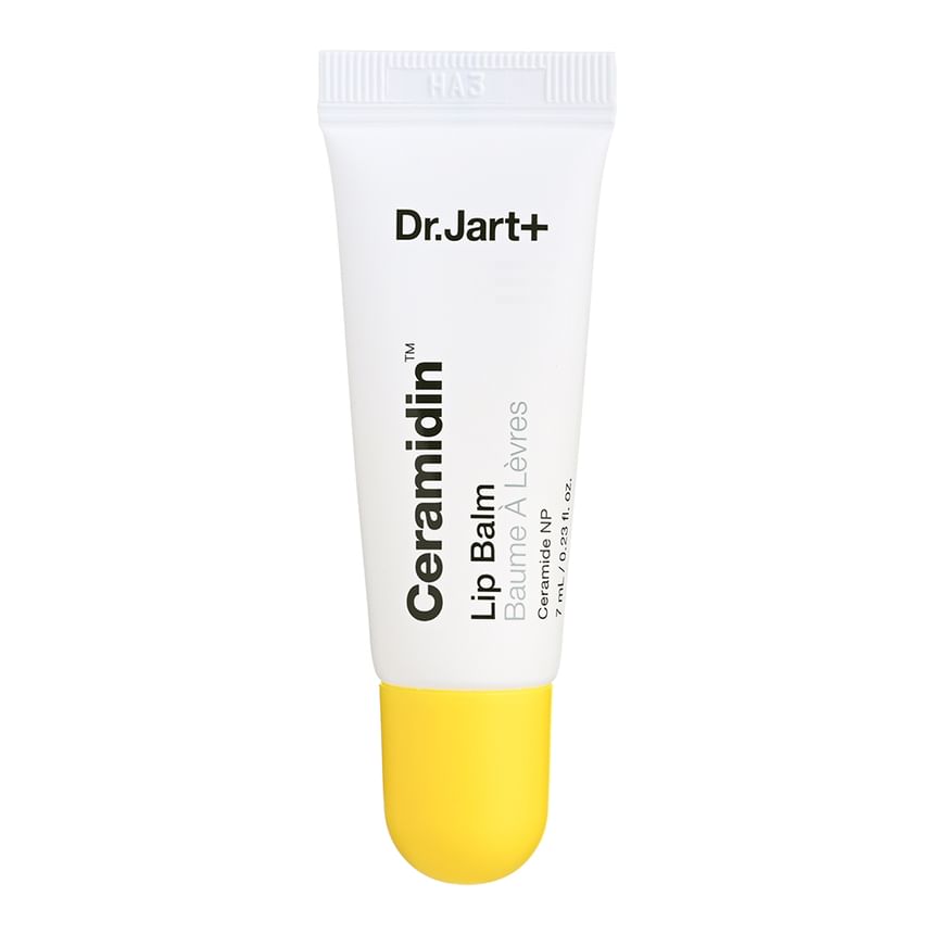 Dr. Jart+ - Ceramidin Lippenbalsem