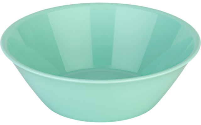 Koziol Nora Bowl S Schale 250 ml