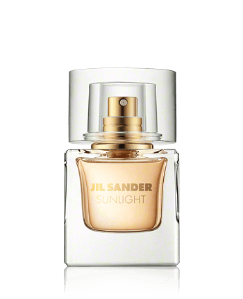 Jil Sander Sunlight edp vapo 40ml