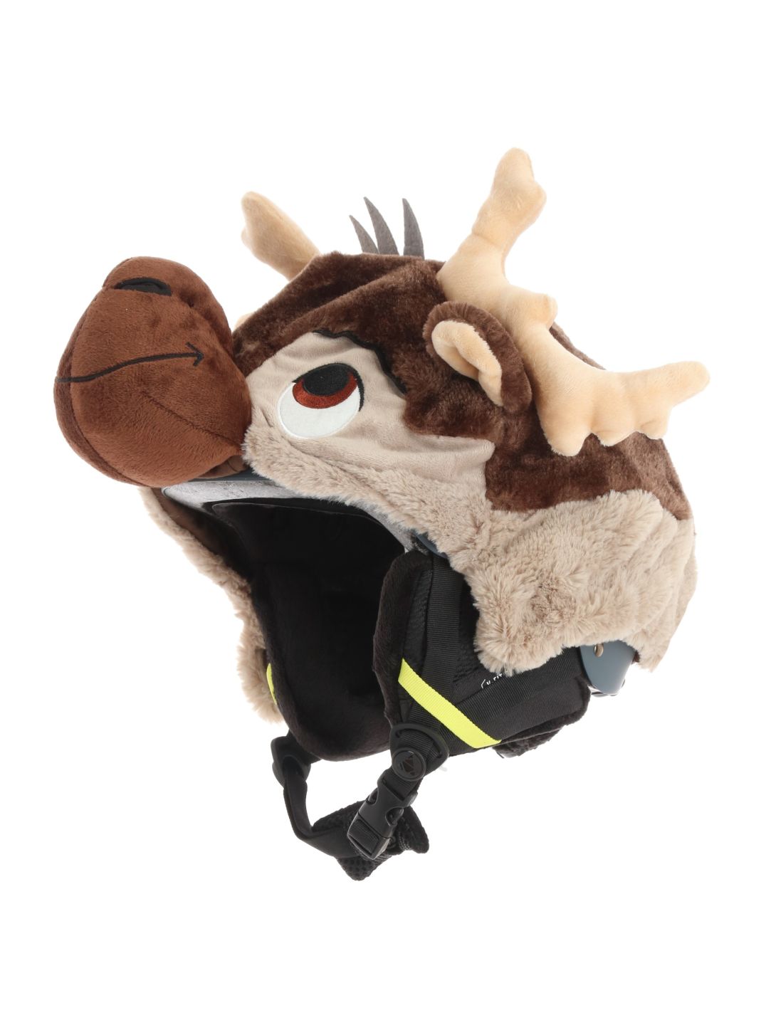 Hoxyheads helmcover unisex