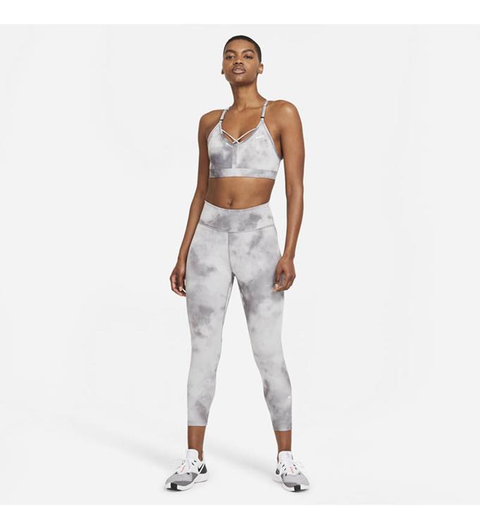 Nike Women Indy Icon Clash Light Sportbeha