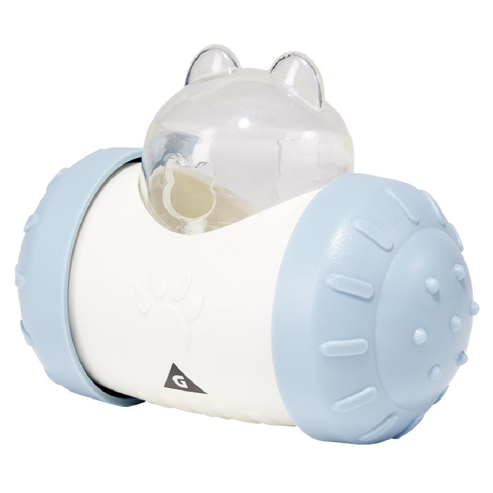 Jouet éducatif pour chien et chat niveau 1 (2 modèles)
