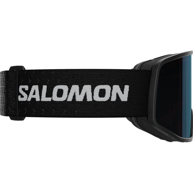 SENTRY PRO SIGMA PHOTOCHROMIC  Skibrille Unisex