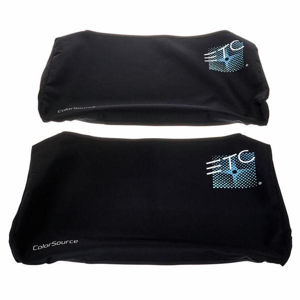 ETC Dust Cover Colorsource 20