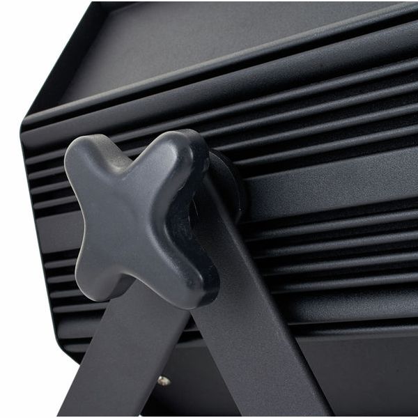 Stairville Octagon Theater 20x6W CW/WW/A