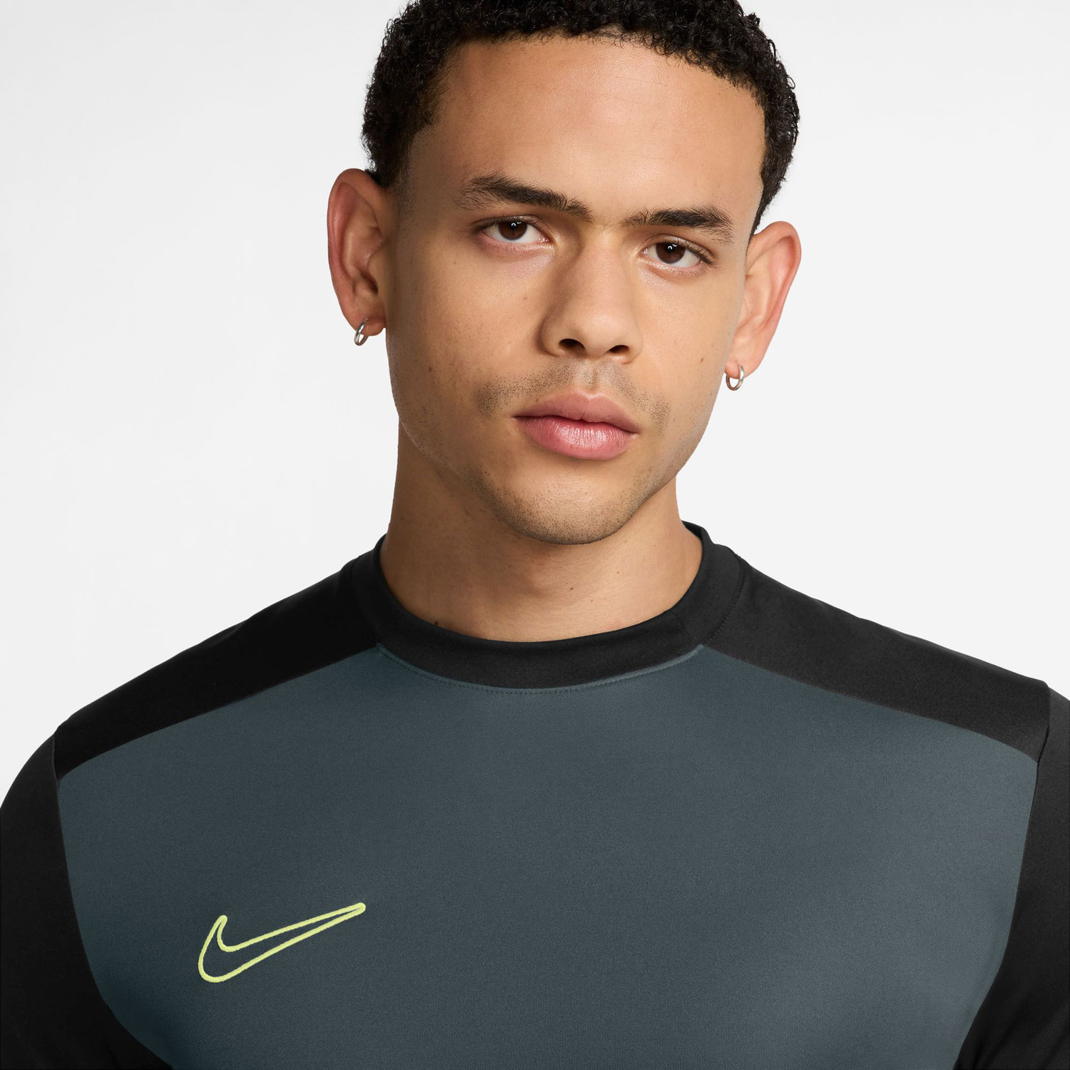 Nike Academy Trainingsset