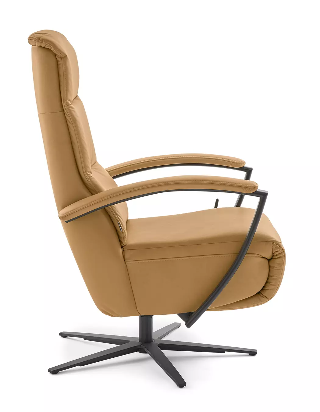 Sessel MR 1381