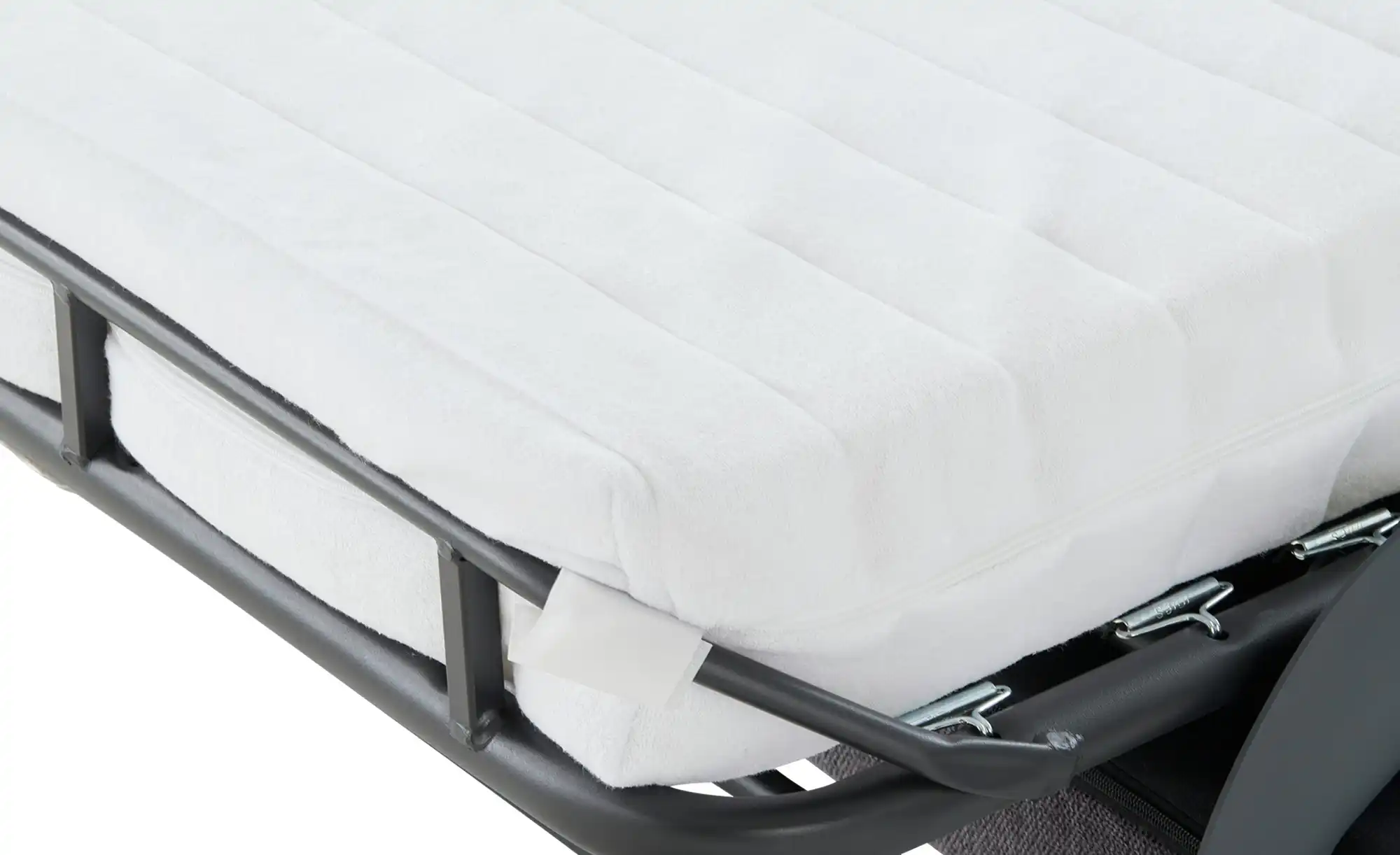 nehl Schlafsofa mit Schlaffunktion Boston Basic