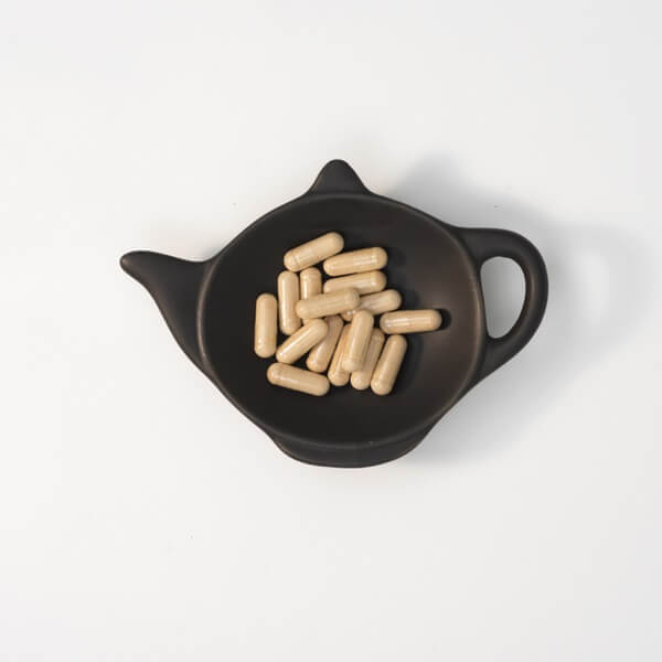 Pharmanex Tegreen 30 Stk.