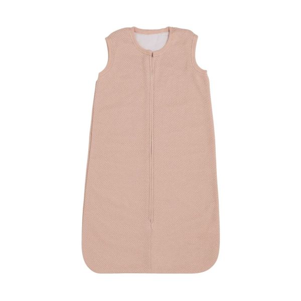 Baby's Only Slaapzak Classic - 90 cm - Tuscany