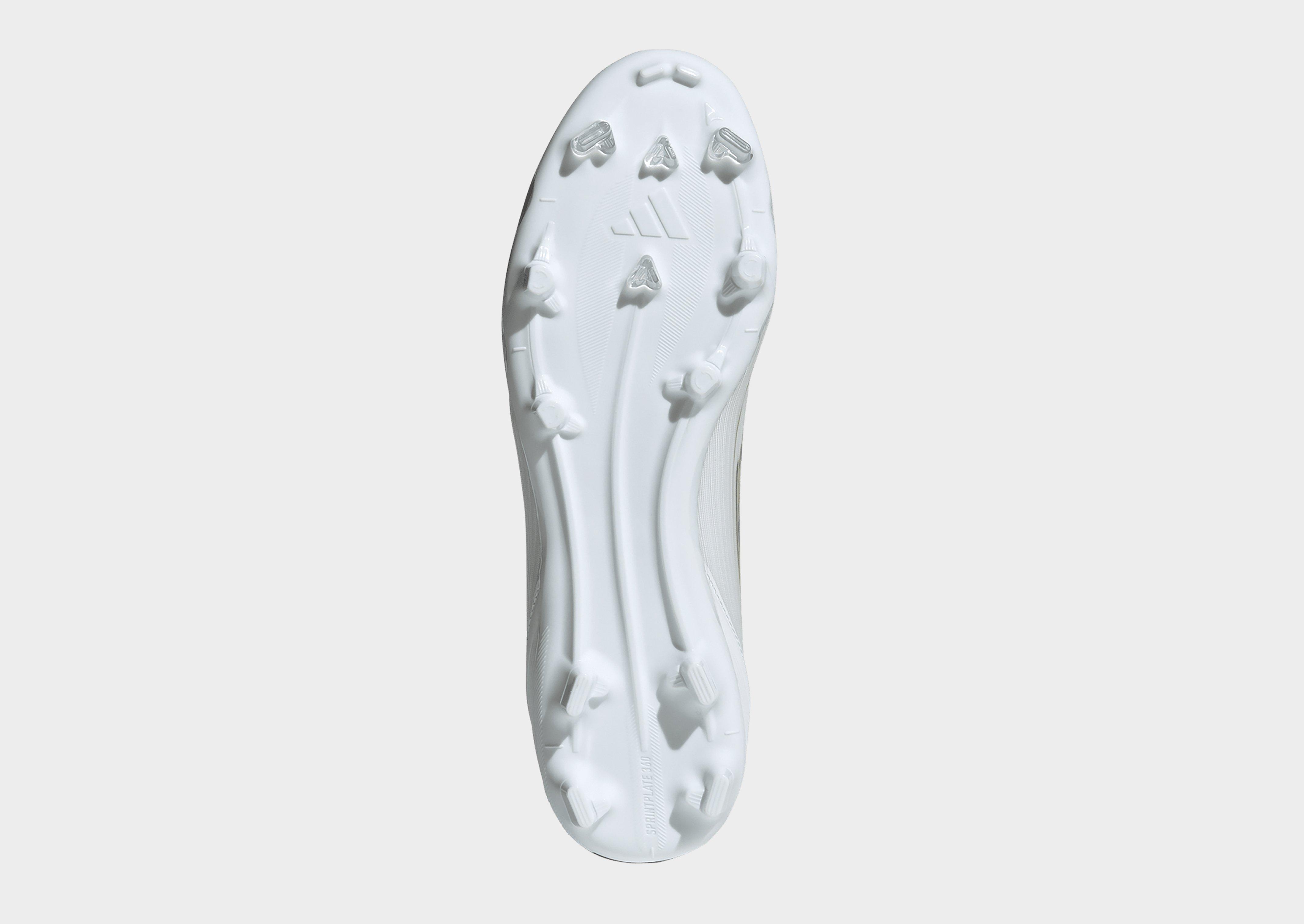 adidas Chaussure F50 League terrain souple / multi-surfaces