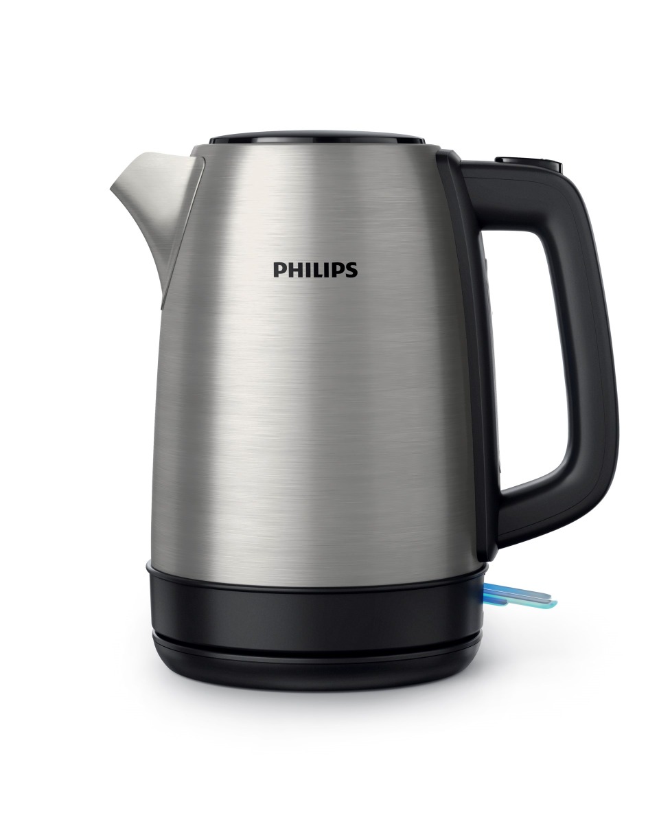 Philips HD9350/90 Waterkoker snoerloos 1,7 L