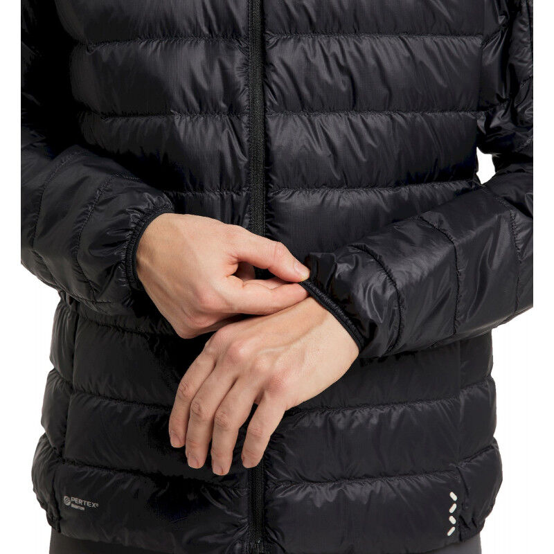L.I.M Down Jacket - Doudoune homme