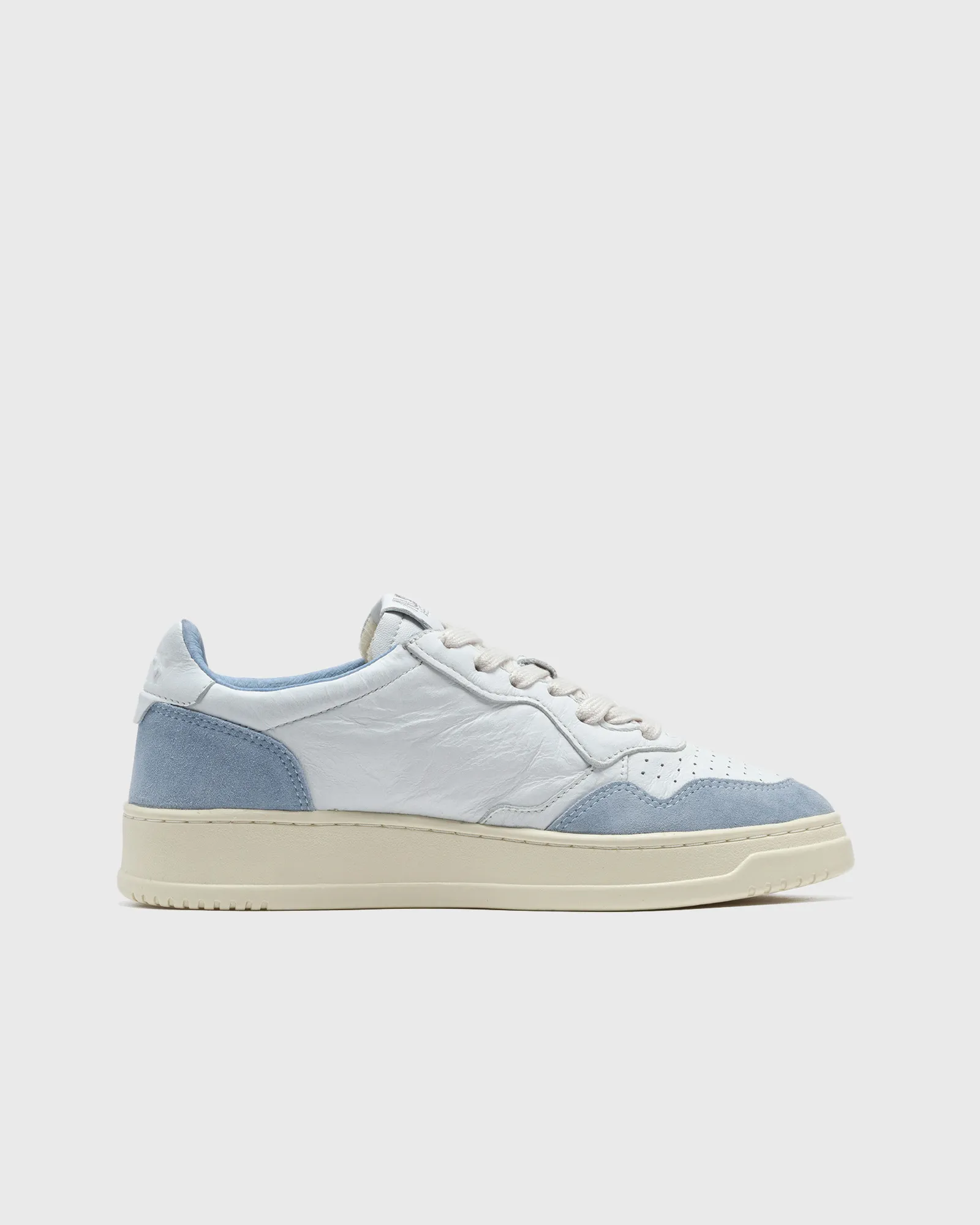 Autry Action Shoes WMNS MEDALIST LOW