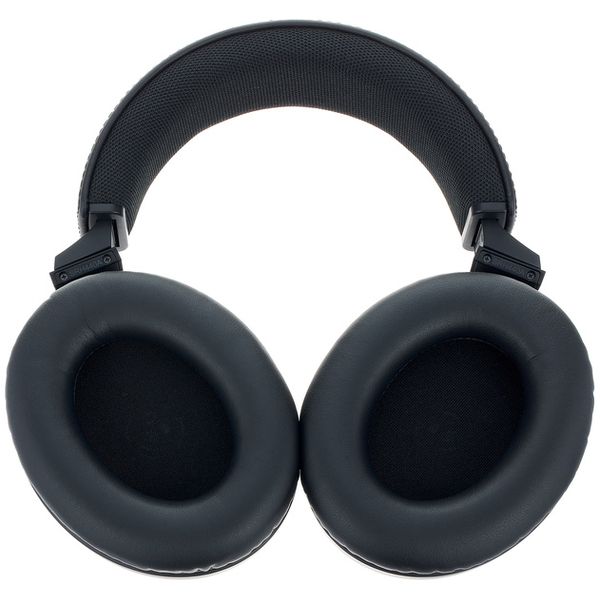 Shure SRH440A-EFS