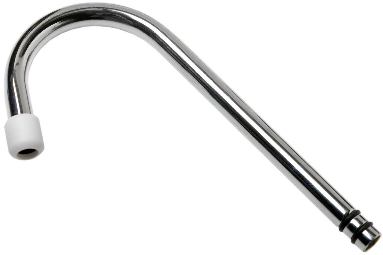 Katadyn Combi Filter waterfilter