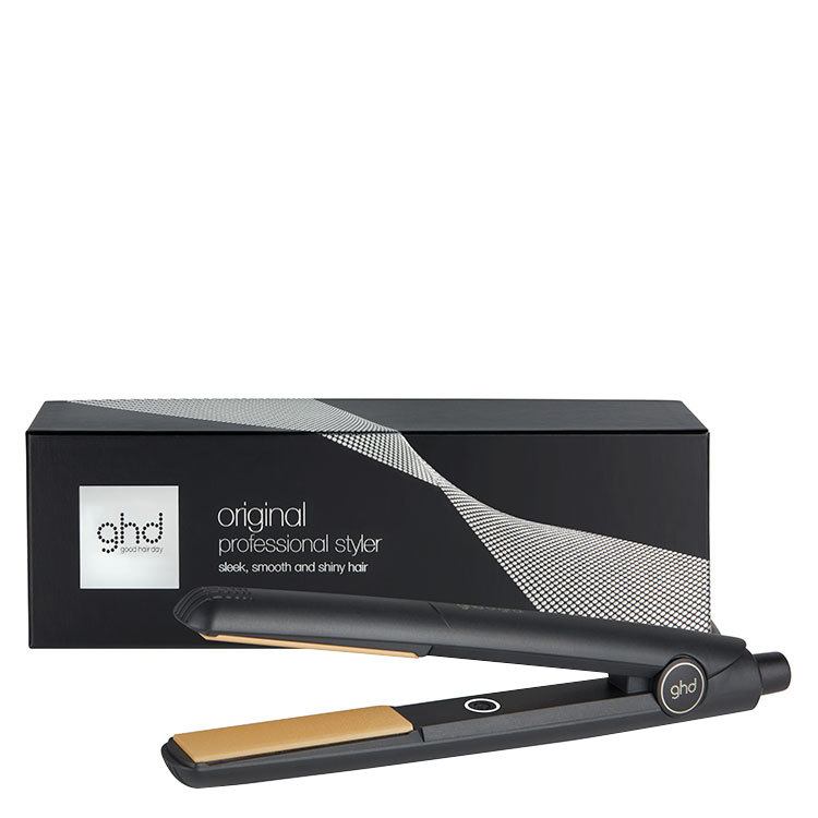ghd Original - Hair Straightener