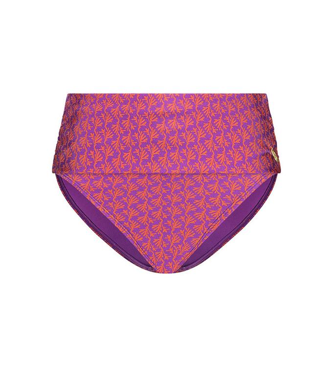 Ten Cate Women Flipover Bikinibroekje