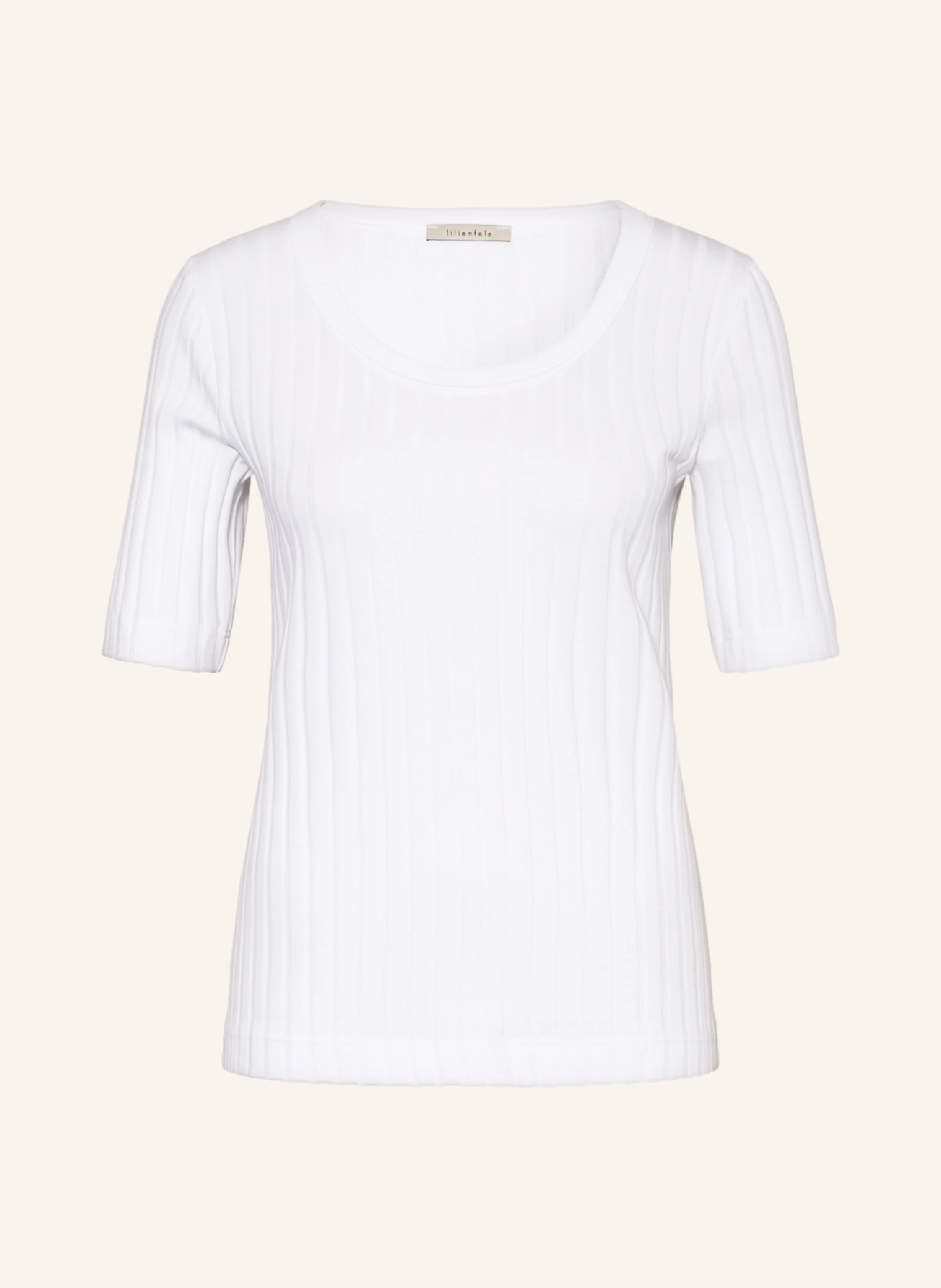 lilienfels Strickshirt