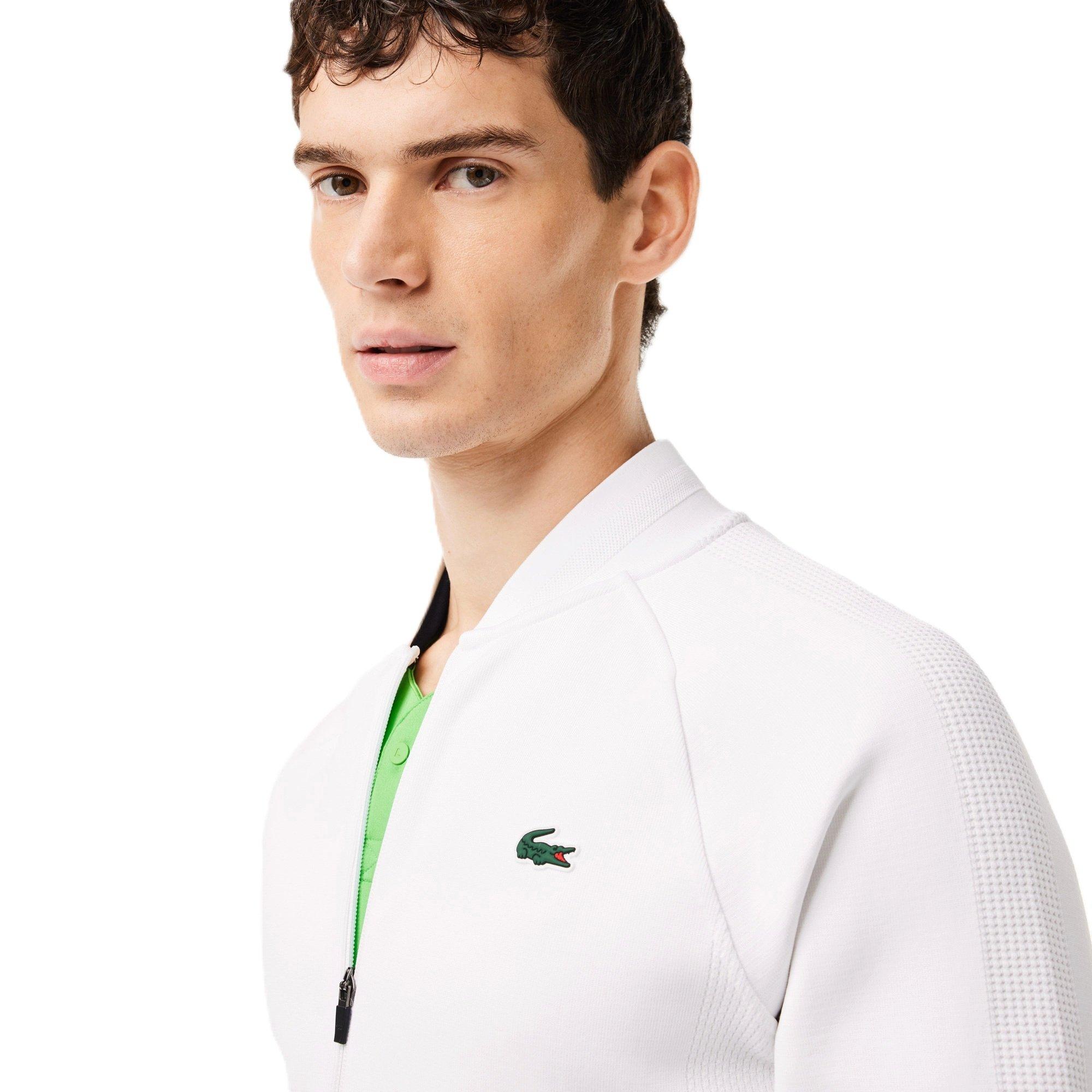 Lacoste Daniil Jkt Sn99