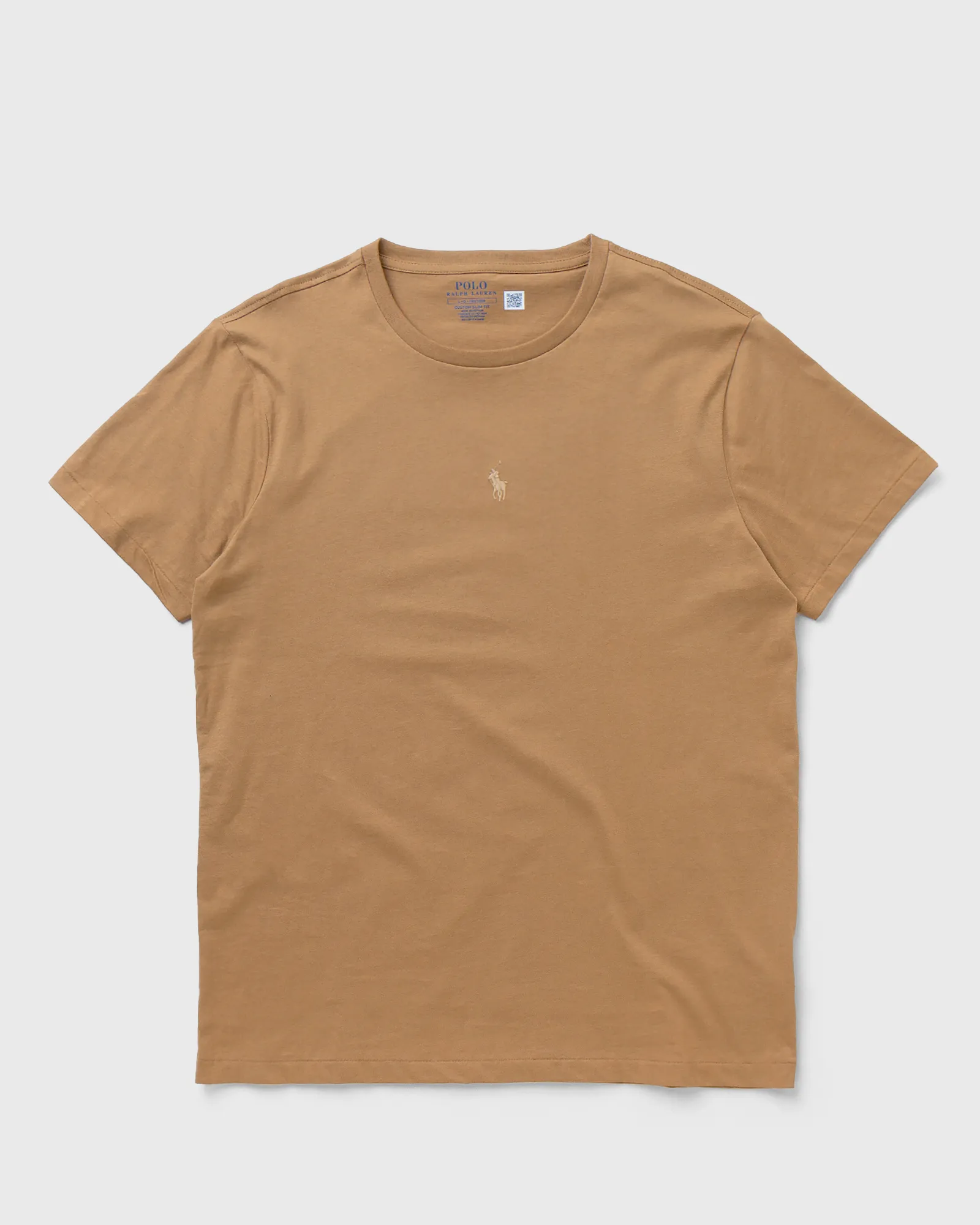 Polo Ralph Lauren SHORTSLEEVE TEE