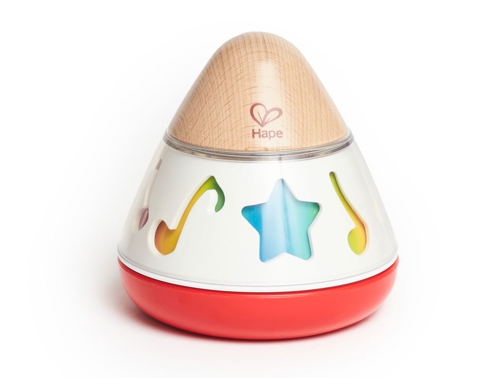 Hape Musikkreisel