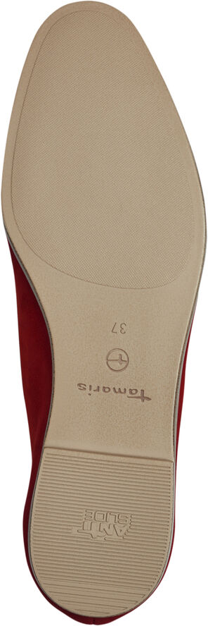 Tamaris 1-24240-44 Red
