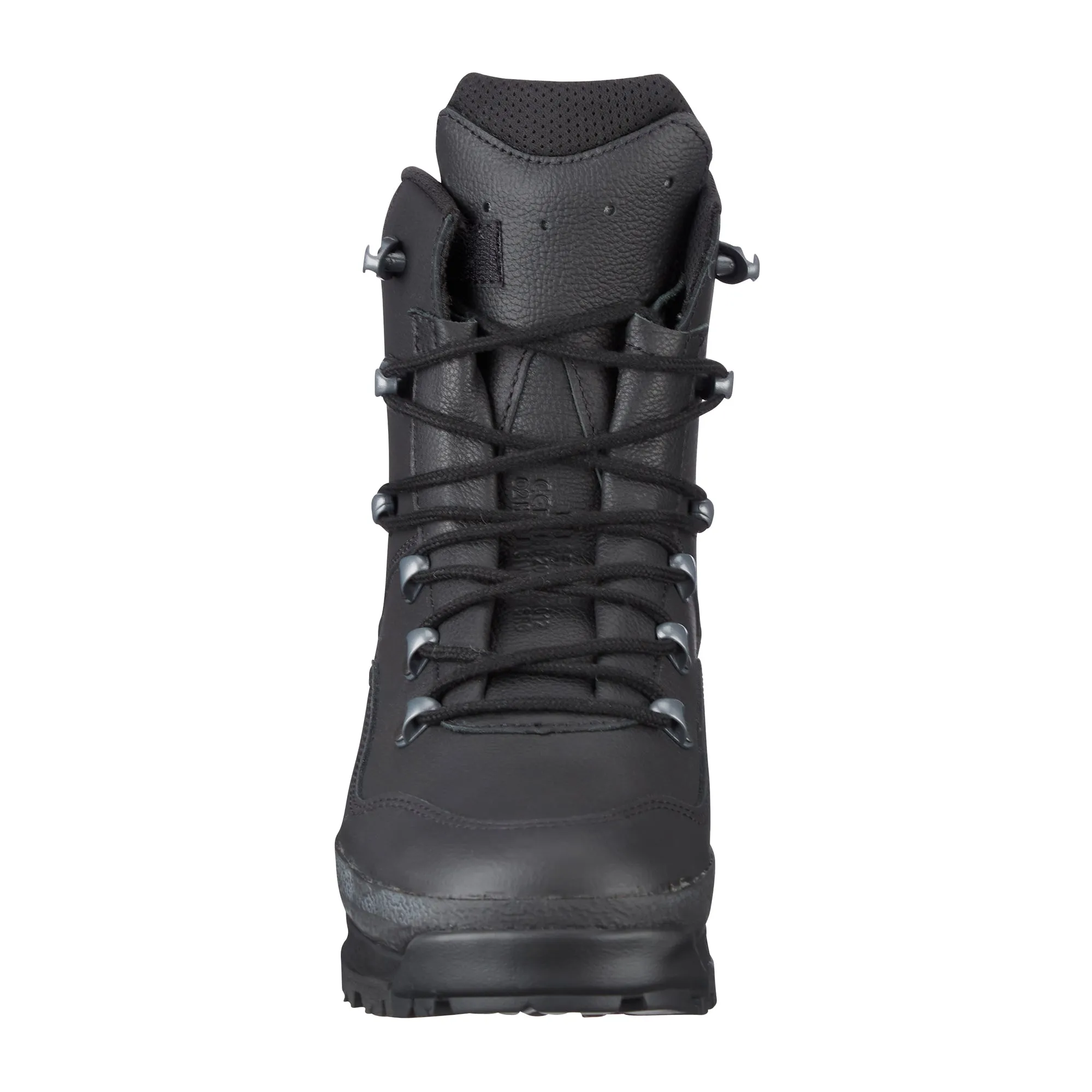 Haix -  Haix Stiefel Haix Ranger BGS