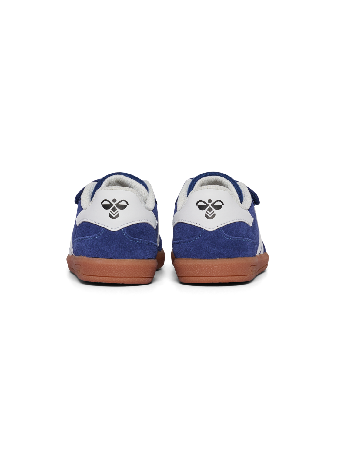 VICTORY SUEDE II INFANT