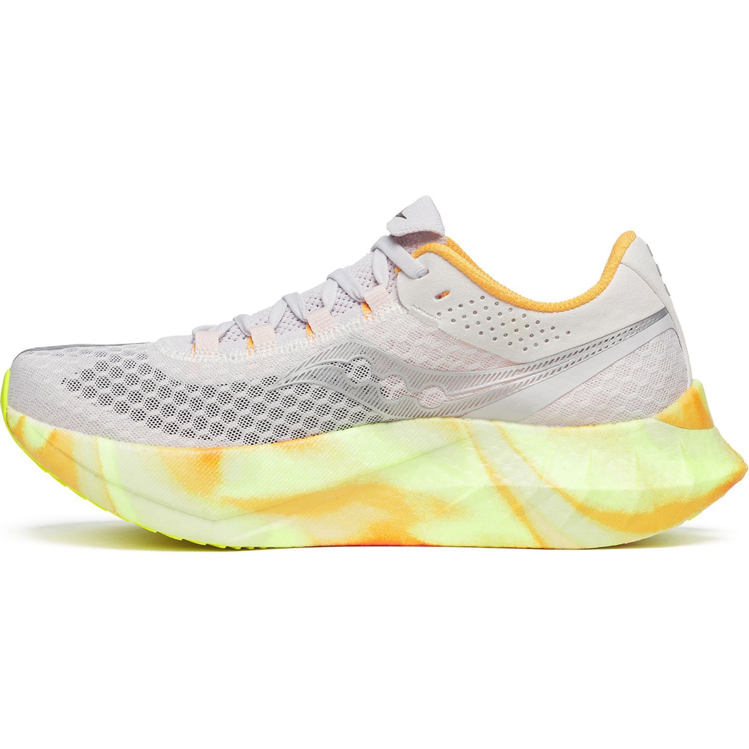 SauconyEndorphin Pro 4 Wmn's