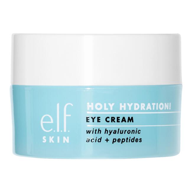 e.l.f. Illuminating Eye Cream